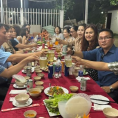 Hình ảnh về Chị Sao Mai