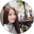 Hình ảnh về Suzi Phung