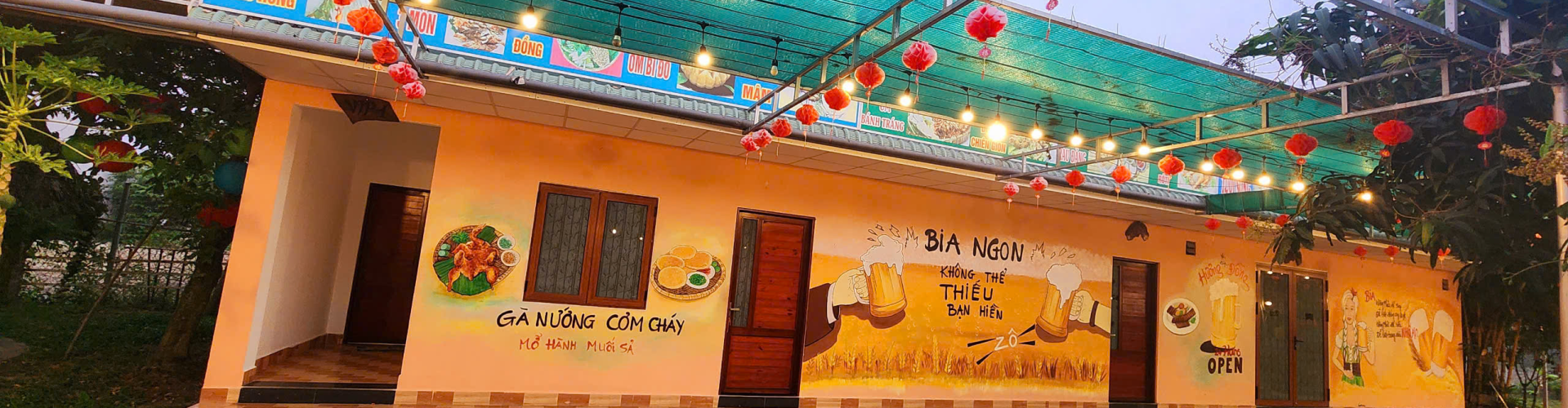 Hình ảnh về 