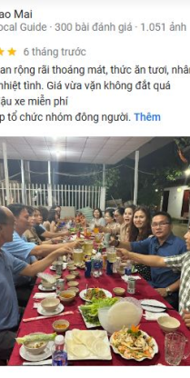Hình ảnh về Chị Sao Mai