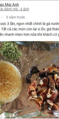 Hình ảnh về Suzi Phung