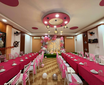 PHONG VIP