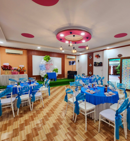PHONG VIP