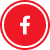 social 1