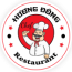 Hình ảnh về 