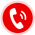 hotline