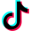 Kênh Tiktok chính thức